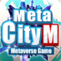 MetaCity M元宇宙